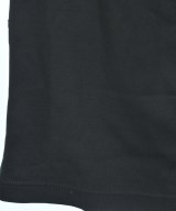 Yohji Yamamoto（ヨウジヤマモト）ロング・マキシ丈スカート 黒 サイズ:2(S位) レディース/2200702425226