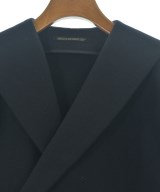 Yohji Yamamoto（ヨウジヤマモト）ジャケット 紺 サイズ:2(S位) レディース/2200700496013