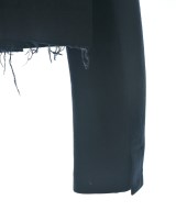 Yohji Yamamoto（ヨウジヤマモト）ジャケット 紺 サイズ:2(S位) レディース/2200700496013