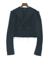 YOHJI YAMAMOTO ジャケット