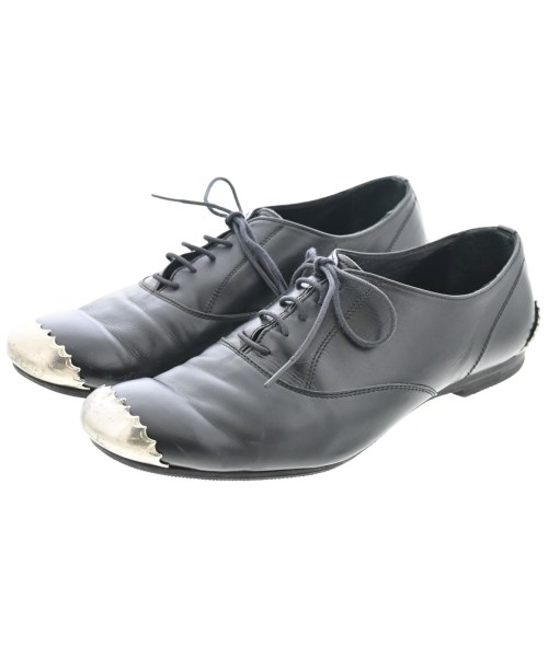 YOHJI YAMAMOTO(ヨウジヤマモト)のその他 サイズ:UK4(22.5cm位) 11,800円