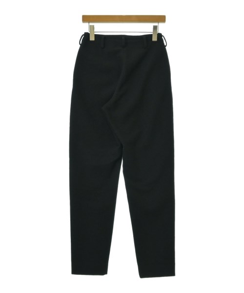 Yohji Yamamoto（ヨウジヤマモト）その他 黒 サイズ:-(M位) レディース/2200702925016