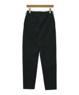 Yohji Yamamoto（ヨウジヤマモト）その他 黒 サイズ:-(M位) レディース/2200702925016