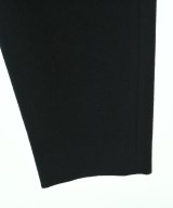 Yohji Yamamoto（ヨウジヤマモト）その他 黒 サイズ:-(M位) レディース/2200702925016