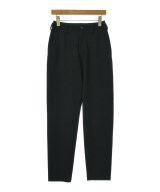 YOHJI YAMAMOTO パンツ（その他）