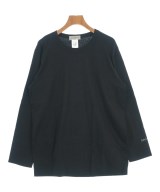 YOHJI YAMAMOTO Tシャツ・カットソー