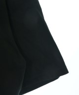Yohji Yamamoto（ヨウジヤマモト）Tシャツ・カットソー 黒 サイズ:2(S位) レディース/2200704159013