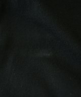 Yohji Yamamoto（ヨウジヤマモト）Tシャツ・カットソー 黒 サイズ:2(S位) レディース/2200704159013