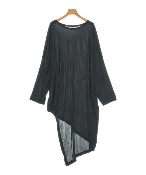 YOHJI YAMAMOTO(ヨウジヤマモト)のTシャツ・カットソー サイズ:2(S位) 45,200円