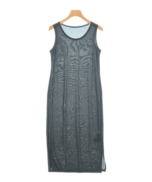 YOHJI YAMAMOTO(ヨウジヤマモト)のワンピース サイズ:2(S位) 17,000円