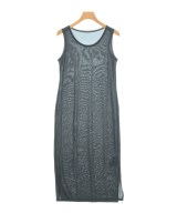 YOHJI YAMAMOTO ワンピース