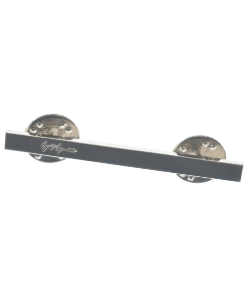 YOHJI YAMAMOTO(ヨウジヤマモト)の小物類（その他） サイズ:- 6,600円