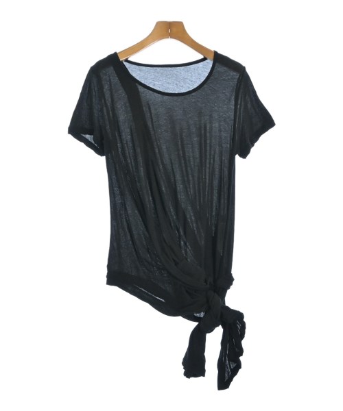 YOHJI YAMAMOTO(ヨウジヤマモト)のTシャツ・カットソー サイズ:2(S位) 21,200円