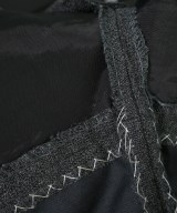 Yohji Yamamoto（ヨウジヤマモト）スラックス グレー サイズ:S メンズ/2200704469020
