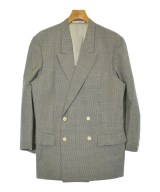 YOHJI YAMAMOTO テーラードジャケット