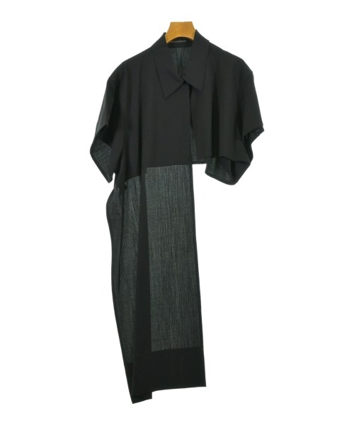 YOHJI YAMAMOTO(ヨウジヤマモト)のブラウス サイズ:S 22,600円