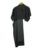 YOHJI YAMAMOTO ブラウス