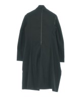 Yohji Yamamoto（ヨウジヤマモト）その他 黒 サイズ:1(XS位) レディース/2200705817011