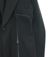 Yohji Yamamoto（ヨウジヤマモト）その他 黒 サイズ:1(XS位) レディース/2200705817011