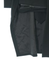Yohji Yamamoto（ヨウジヤマモト）その他 黒 サイズ:1(XS位) レディース/2200705817011