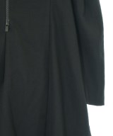 Yohji Yamamoto（ヨウジヤマモト）その他 黒 サイズ:1(XS位) レディース/2200705817011