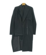 YOHJI YAMAMOTO コート（その他）