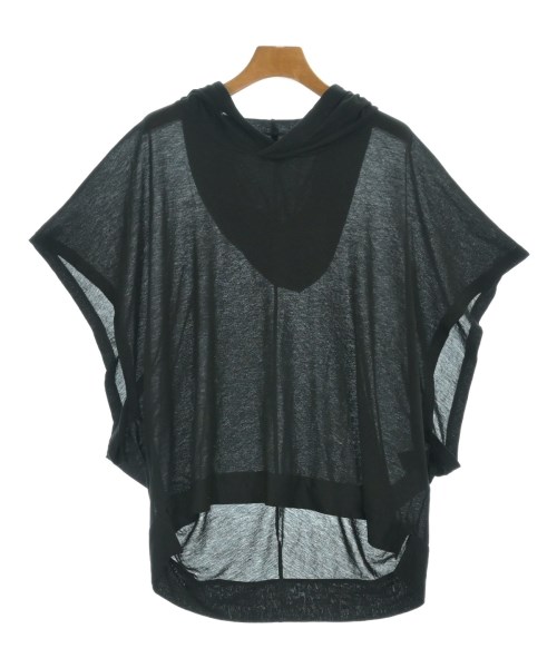 YOHJI YAMAMOTO(ヨウジヤマモト)のTシャツ・カットソー サイズ:2(S位) 18,700円