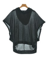 YOHJI YAMAMOTO Tシャツ・カットソー
