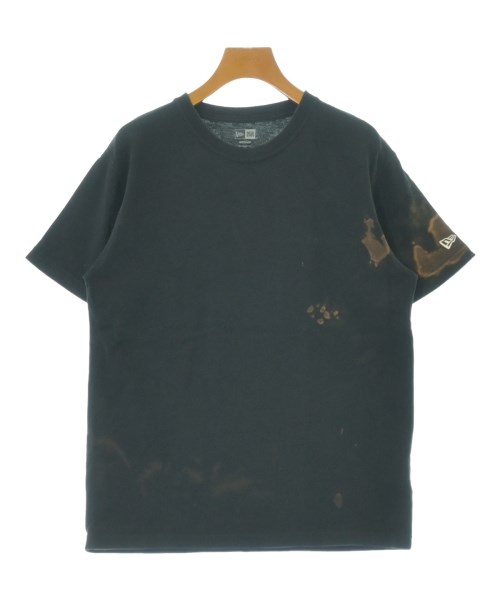 YOHJI YAMAMOTO(ヨウジヤマモト)のTシャツ・カットソー サイズ:3(M位) 2,200円