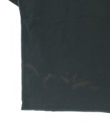 Yohji Yamamoto（ヨウジヤマモト）Tシャツ・カットソー 黒 サイズ:3(M位) レディース/2200699936064