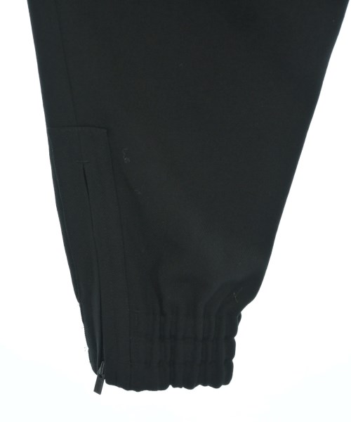 Yohji Yamamoto（ヨウジヤマモト）その他 黒 サイズ:1(XS位) レディース/2200708446027