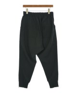 Yohji Yamamoto（ヨウジヤマモト）その他 黒 サイズ:1(XS位) レディース/2200708446027