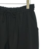 Yohji Yamamoto（ヨウジヤマモト）その他 黒 サイズ:1(XS位) レディース/2200708446027