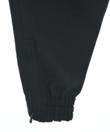 Yohji Yamamoto（ヨウジヤマモト）その他 黒 サイズ:1(XS位) レディース/2200708446027
