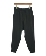 YOHJI YAMAMOTO パンツ（その他）