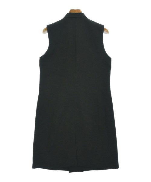 Yohji Yamamoto（ヨウジヤマモト）その他 黒 サイズ:1(XS位) レディース/2200708446034