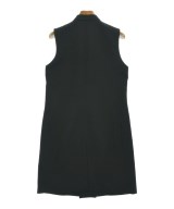 Yohji Yamamoto（ヨウジヤマモト）その他 黒 サイズ:1(XS位) レディース/2200708446034