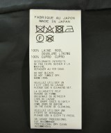 Yohji Yamamoto（ヨウジヤマモト）その他 黒 サイズ:1(XS位) レディース/2200708446034