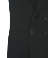 Yohji Yamamoto（ヨウジヤマモト）その他 黒 サイズ:1(XS位) レディース/2200708446034