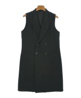 YOHJI YAMAMOTO コート（その他）