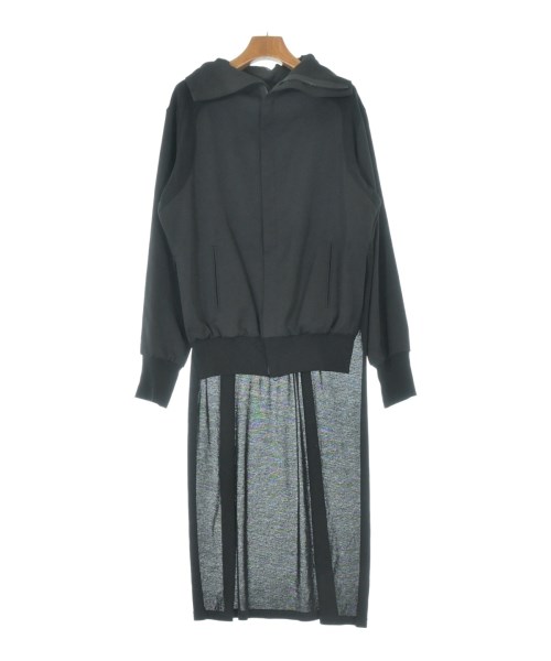YOHJI YAMAMOTO(ヨウジヤマモト)のその他 サイズ:1(XS位) 44,000円