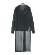 Yohji Yamamoto（ヨウジヤマモト）その他 黒 サイズ:1(XS位) レディース/2200708446041