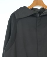 Yohji Yamamoto（ヨウジヤマモト）その他 黒 サイズ:1(XS位) レディース/2200708446041