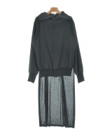 YOHJI YAMAMOTO ブルゾン（その他）