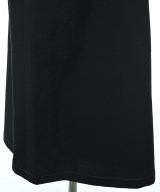 Yohji Yamamoto（ヨウジヤマモト）オールインワン/サロペット 黒 サイズ:1(XS位) レディース/2200708446065