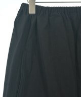Yohji Yamamoto（ヨウジヤマモト）ロング・マキシ丈スカート 黒 サイズ:S レディース/2200709047018