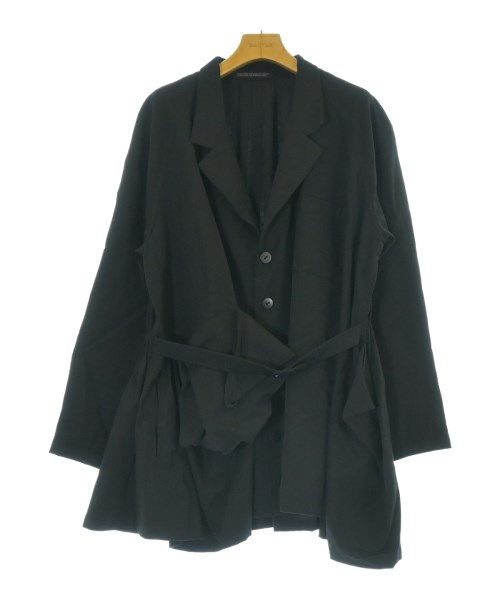 YOHJI YAMAMOTO(ヨウジヤマモト)のジャケット サイズ:M 59,900円