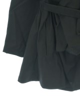 Yohji Yamamoto（ヨウジヤマモト）ジャケット 黒 サイズ:M メンズ/2200709047087