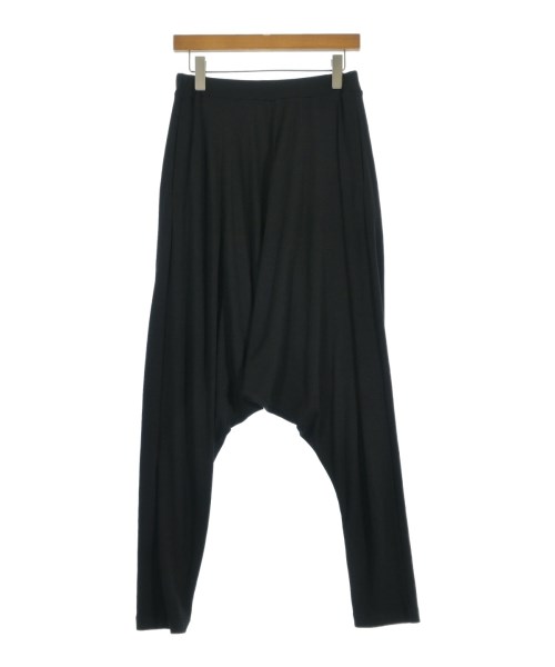 YOHJI YAMAMOTO(ヨウジヤマモト)のその他 サイズ:2(S位) 10,600円