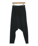 Yohji Yamamoto（ヨウジヤマモト）その他 黒 サイズ:2(S位) レディース/2200710246011